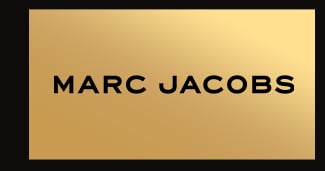 Marc Jacobs