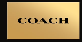 Coach