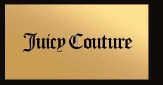 Juicy Couture