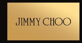 Jimmy Choo