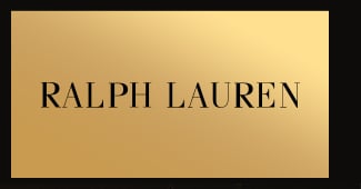 Ralph Lauren