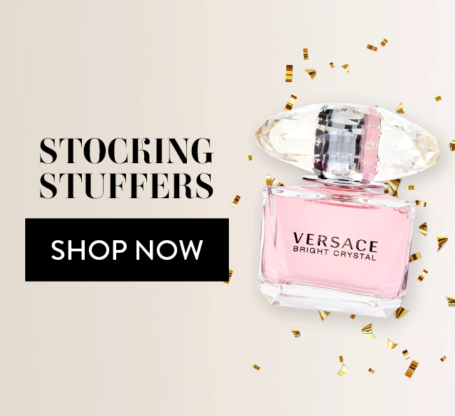 Stocking Stuffers. Shop Now