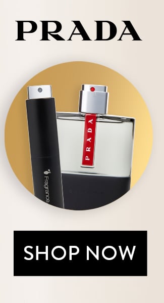 Prada. Shop Now