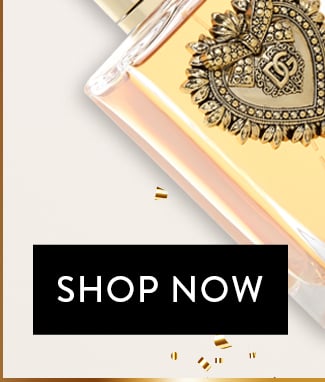 Dolce & Gabbana. Shop Now