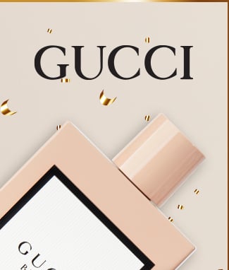 Gucci. Shop Now