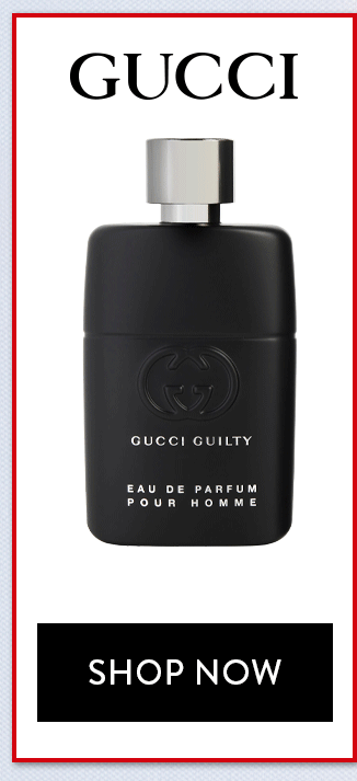 Gucci - Shop Now.