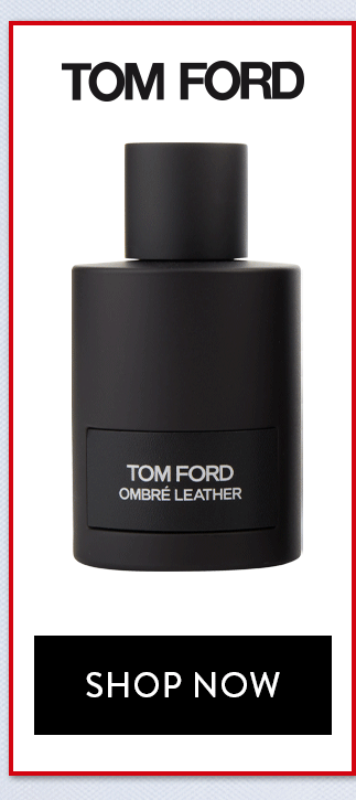 Tom Ford - Shop Now.