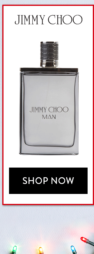 Jimmy Choo - Shop Now.