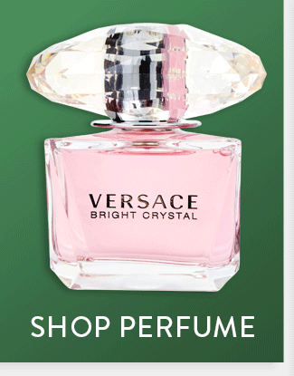 Shop Perfume