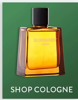 Shop Cologne
