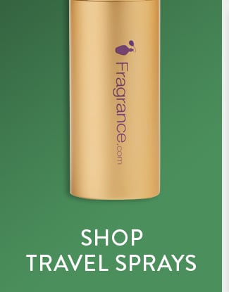 Shop Travel Sprays
