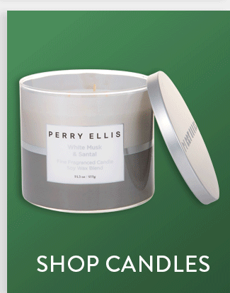 Shop Candles