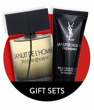 Gift Sets