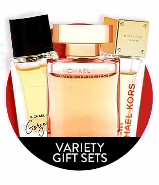 Variety Gift Sets