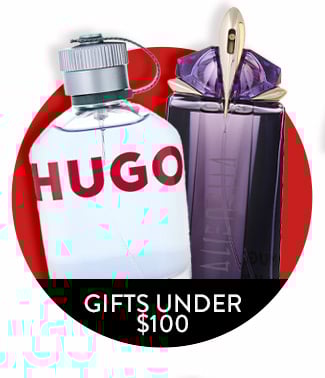 Gifts Under $100