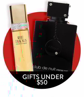 Gifts Under $50