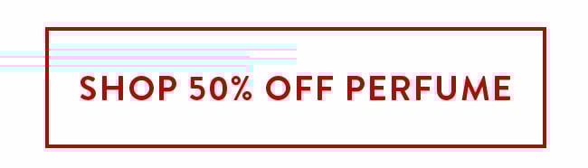 Shop 50% Off Perfume