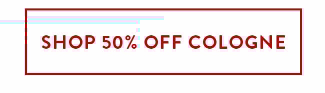 Shop 50% Off Cologne