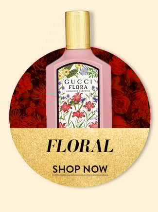 Floral. Shop Now