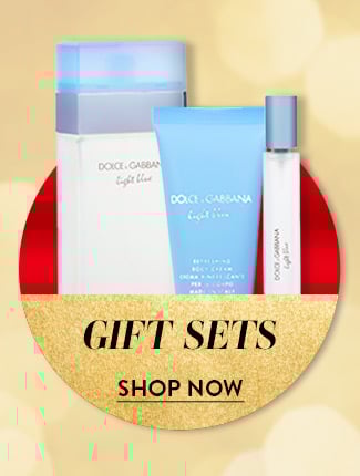 Gift Sets. Shop Now