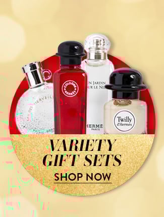 Variety Gift Sets. Shop Now