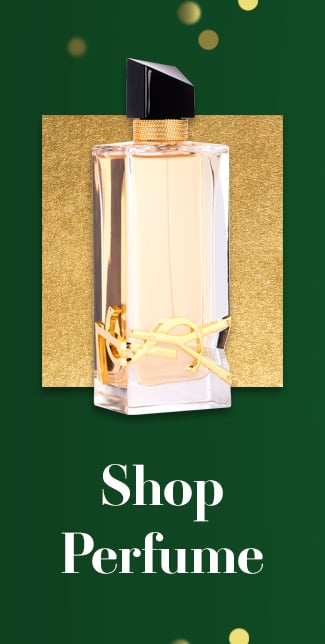 Shop Perfume