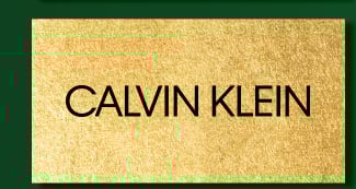 Calvin Klein