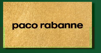 Paco Rabanne