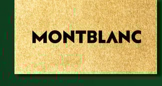 Montblanc