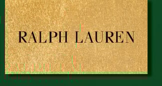 Ralph Lauren