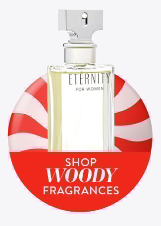 Shop Woody Fragrances