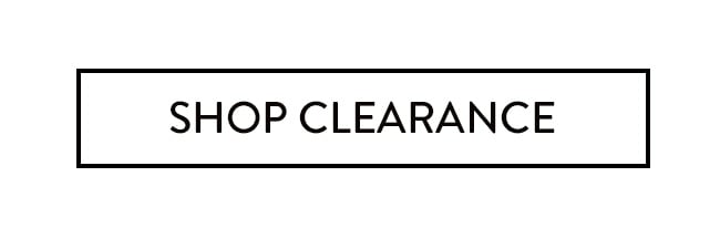 Shop Clearance
