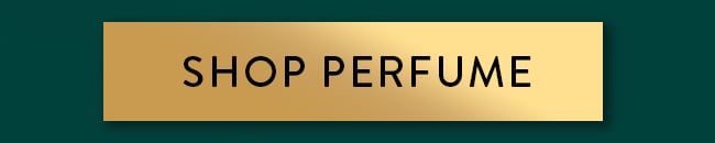 Shop Perfume