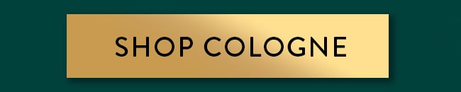 Shop Cologne