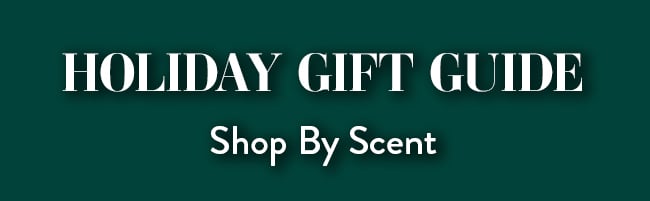 Holiday Gift Guide. Shop By Price Point