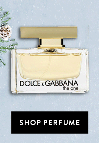 Shop Perfume