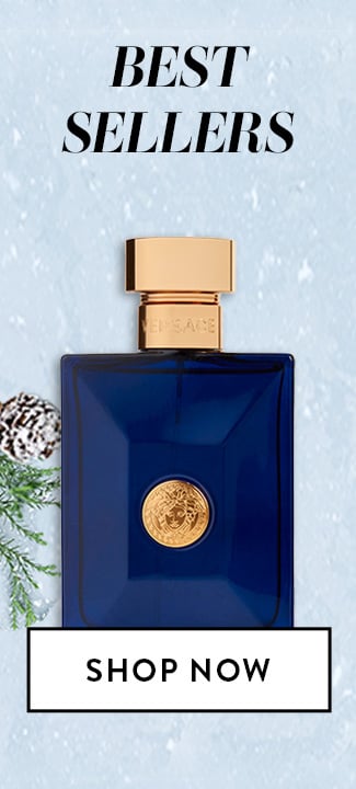 Best Sellers. Shop Now