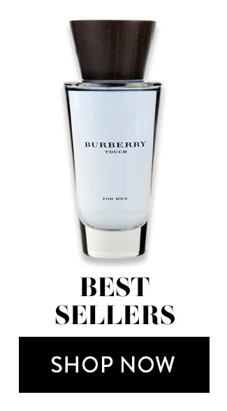 Best Sellers. Shop Now