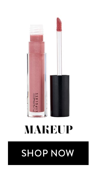 Makeup. Shop Now