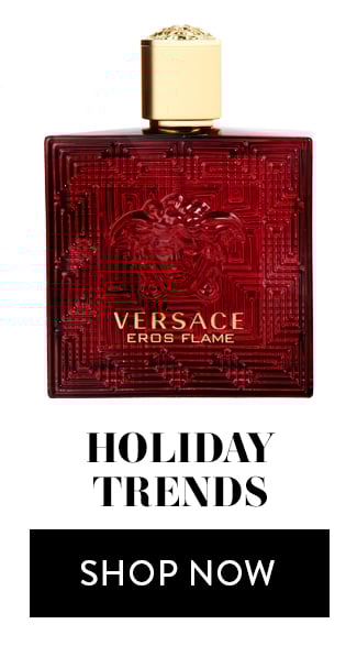 Holiday Trends. Shop Now