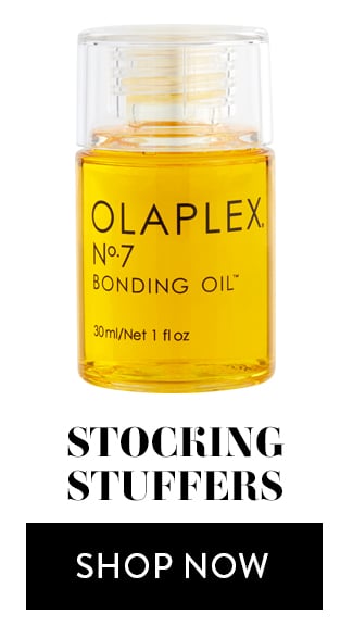 Stocking Stuffers. Shop Now