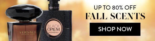 Curly Haircare. Shop Now