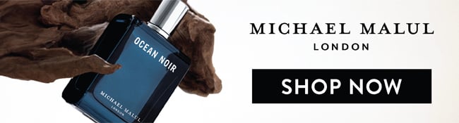 Michael Malul London - Shop Now