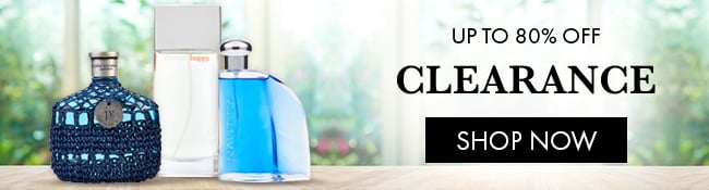 Up to 80% Off Clearance. Shop Now