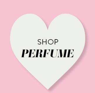 Shop Perfume
