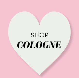 Shop Cologne