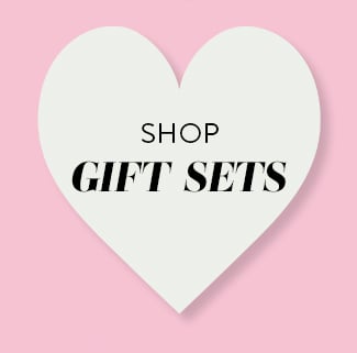 Shop Gift Sets