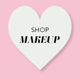 Shop Makeup