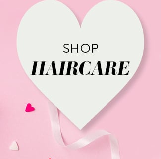 Shop Haircare