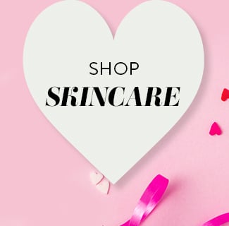 Shop Skincare